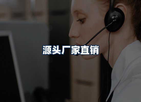 证件制作网站流程识别图